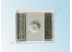 SMD светодиод 3528 standart
